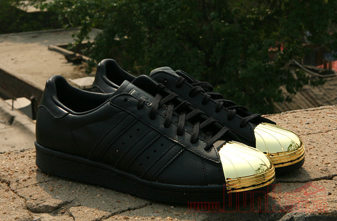Adidas Superstar 80s Metal Toe Pack 04