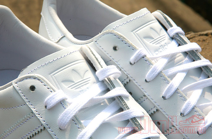Adidas Superstar 80s Metal Toe Pack 05