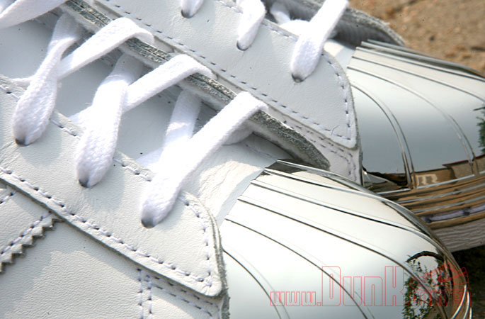 Adidas Superstar 80s Metal Toe Pack 06