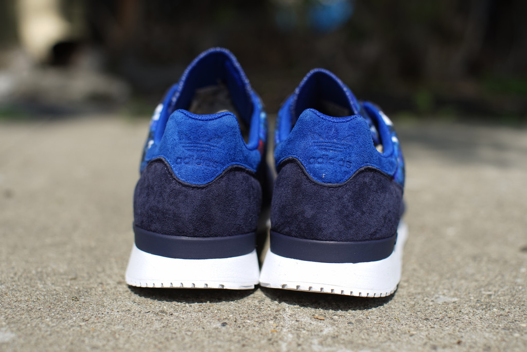 Adidas Zx 500 Hawaiian 01