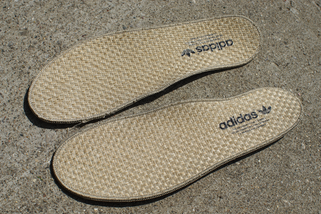 Adidas Zx 500 Hawaiian 06