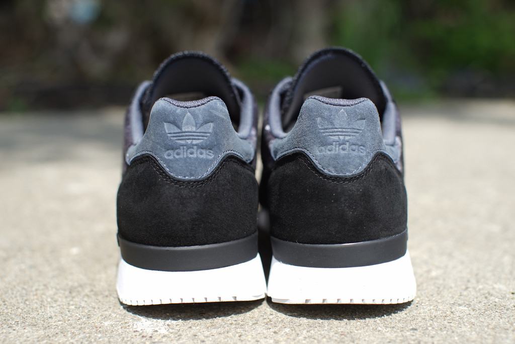 Adidas Zx 500 Hawaiian 07