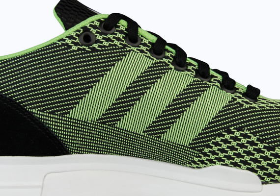 adidas ZX 900 Weave – Spring Colorways