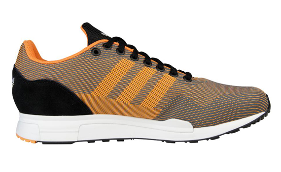 Adidas Zx 900 Weave New Colorways 05