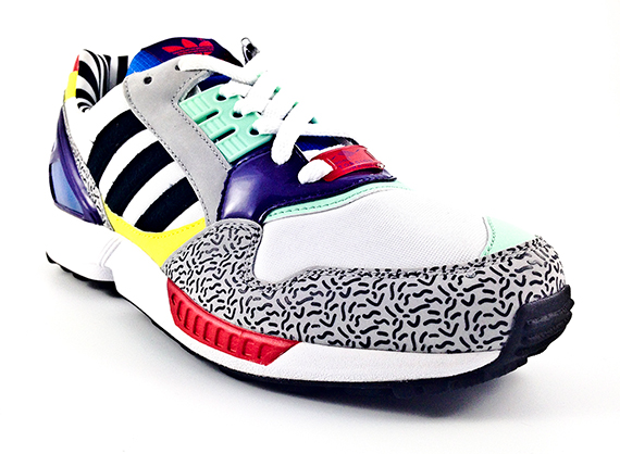 adidas zx 9000 memphis