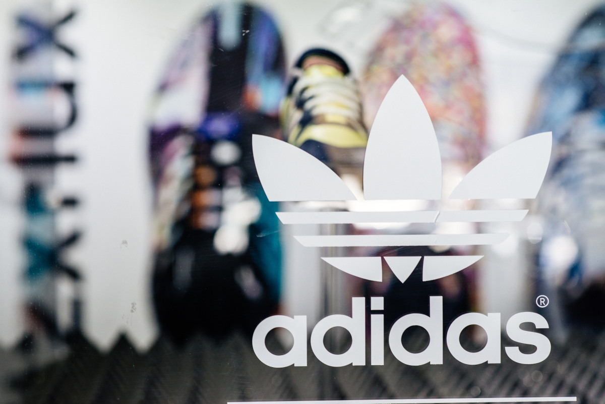 Adidas Zx Flux Installation Bait 06