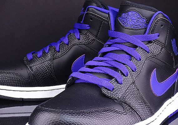 Air jordan 1 retro 86 dark concord sale