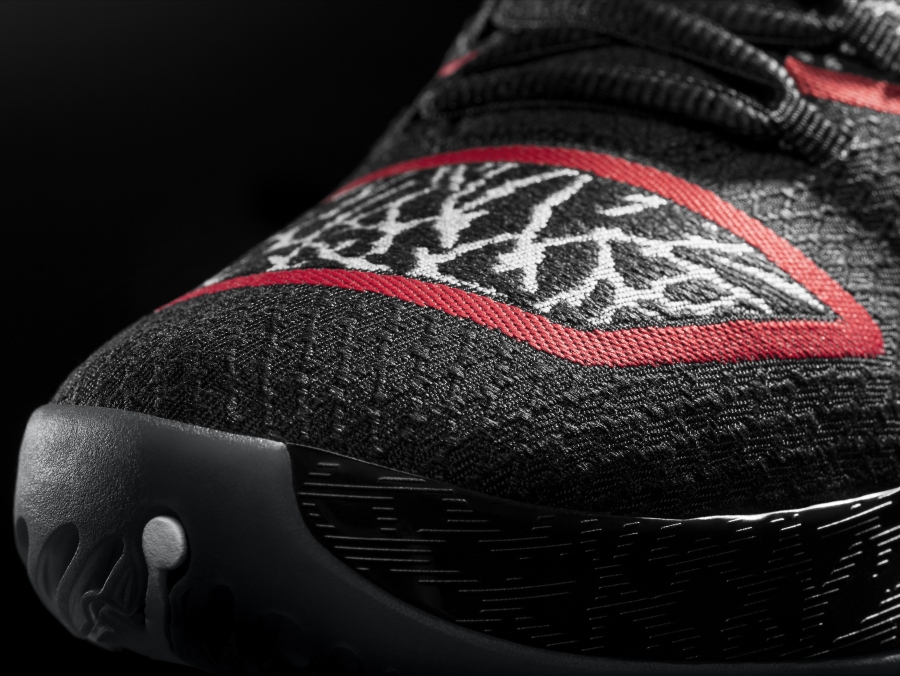 Air Jordan XX9 - Officially Unveiled - SneakerNews.com