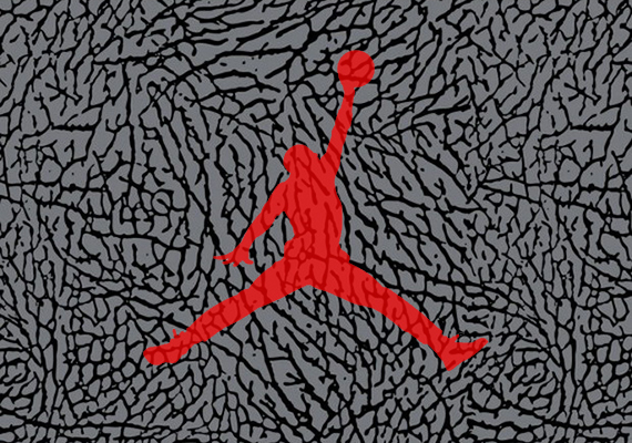 Air Jordan XX9 To Be Unveiled on April 17th
