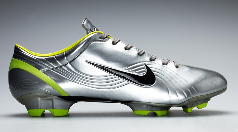 nike football boots new releases 219