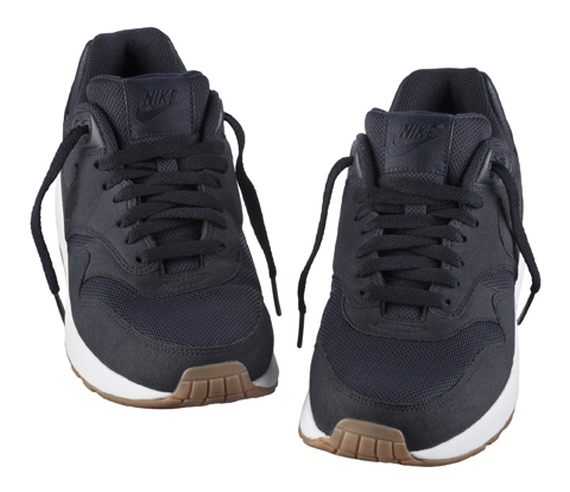 apc nike air max 1 spring 2014 01