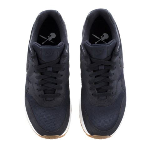 A.P.C. x Nike Air Max 1 