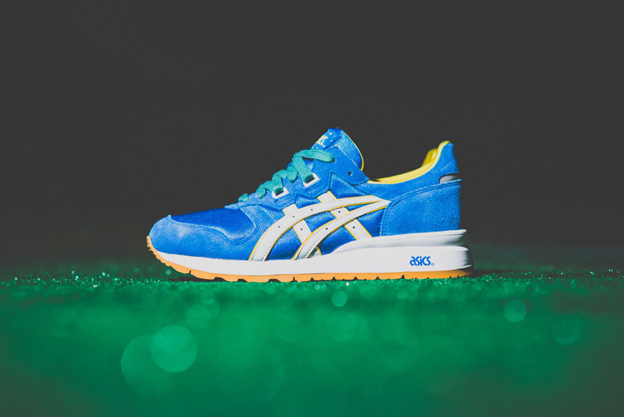 Asics Gel Epirus World Cup Brazil Available Now 02