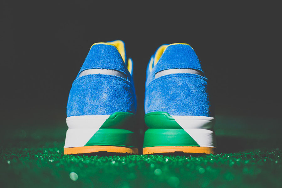 Asics Gel Epirus World Cup Brazil Available Now 03