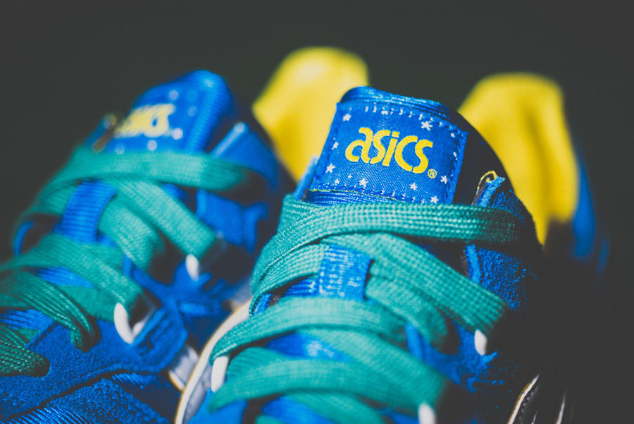 Asics Gel Epirus World Cup Brazil Available Now 05