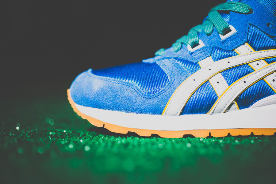 Asics Gel Epirus World Cup Brazil Available Now 07