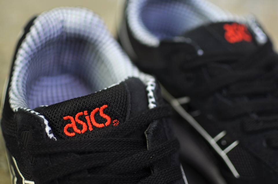 Asics Gel Saga Cmyk 02