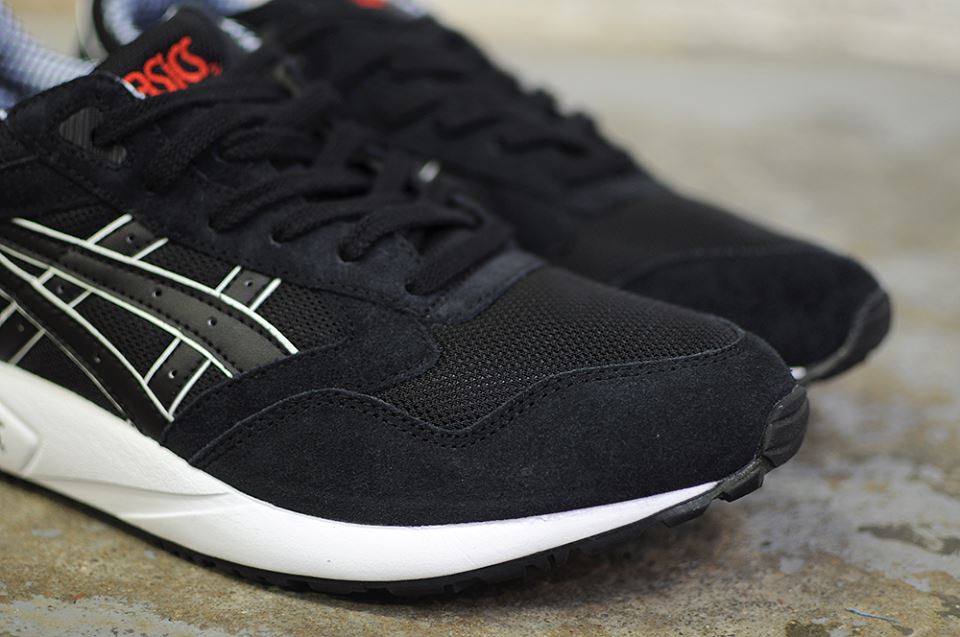 Asics Gel Saga Cmyk 03