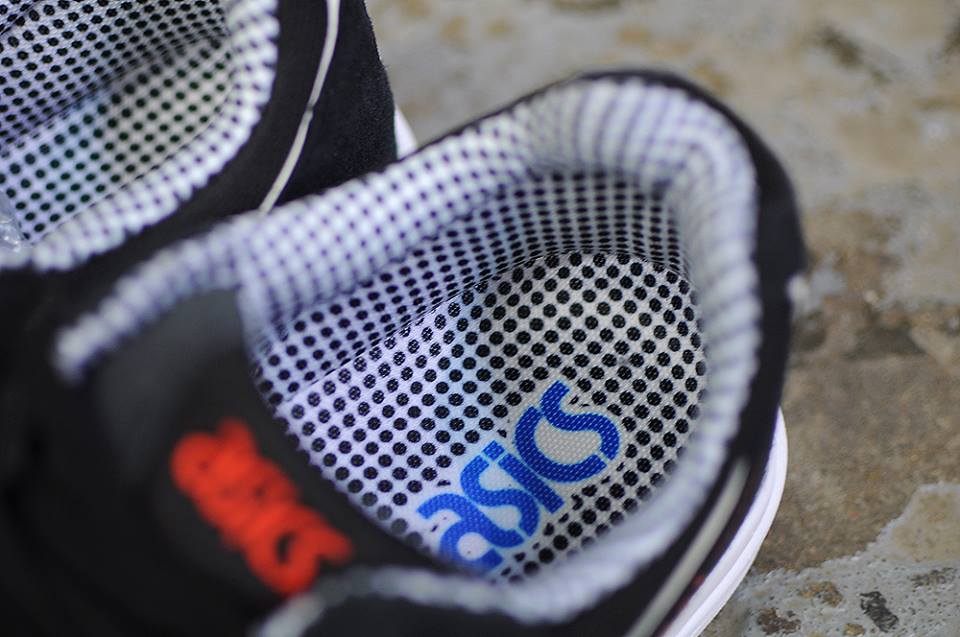 Asics Gel Saga Cmyk 04