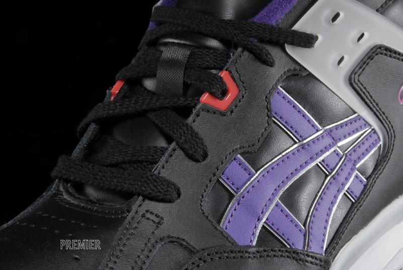 Asics Gel Spotlyte Available 02