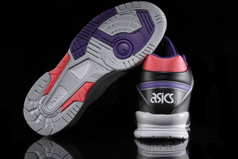 Asics Gel Spotlyte Available 03