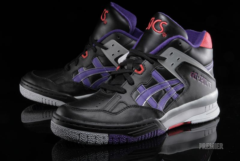 Asics Gel Spotlyte Available 04