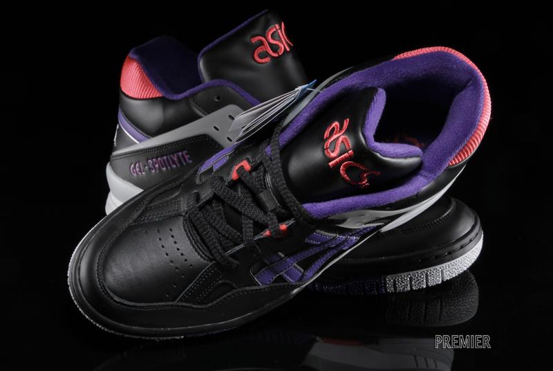 Asics Gel Spotlyte Available 06