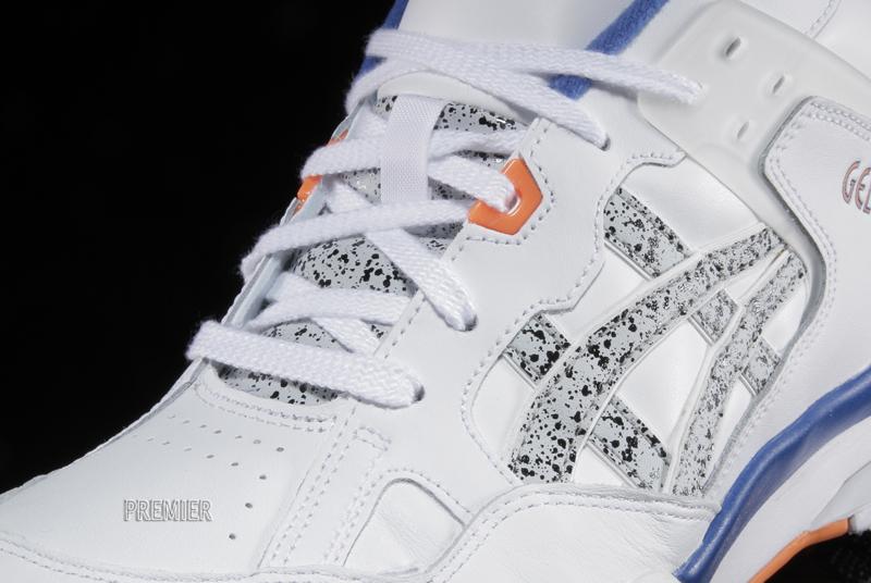 Asics Gel Spotlyte Available 07