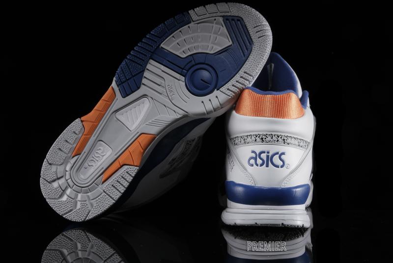 Asics Gel Spotlyte Available 09