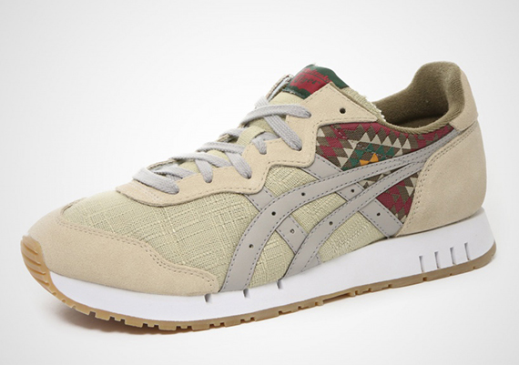 aztec onitsuka