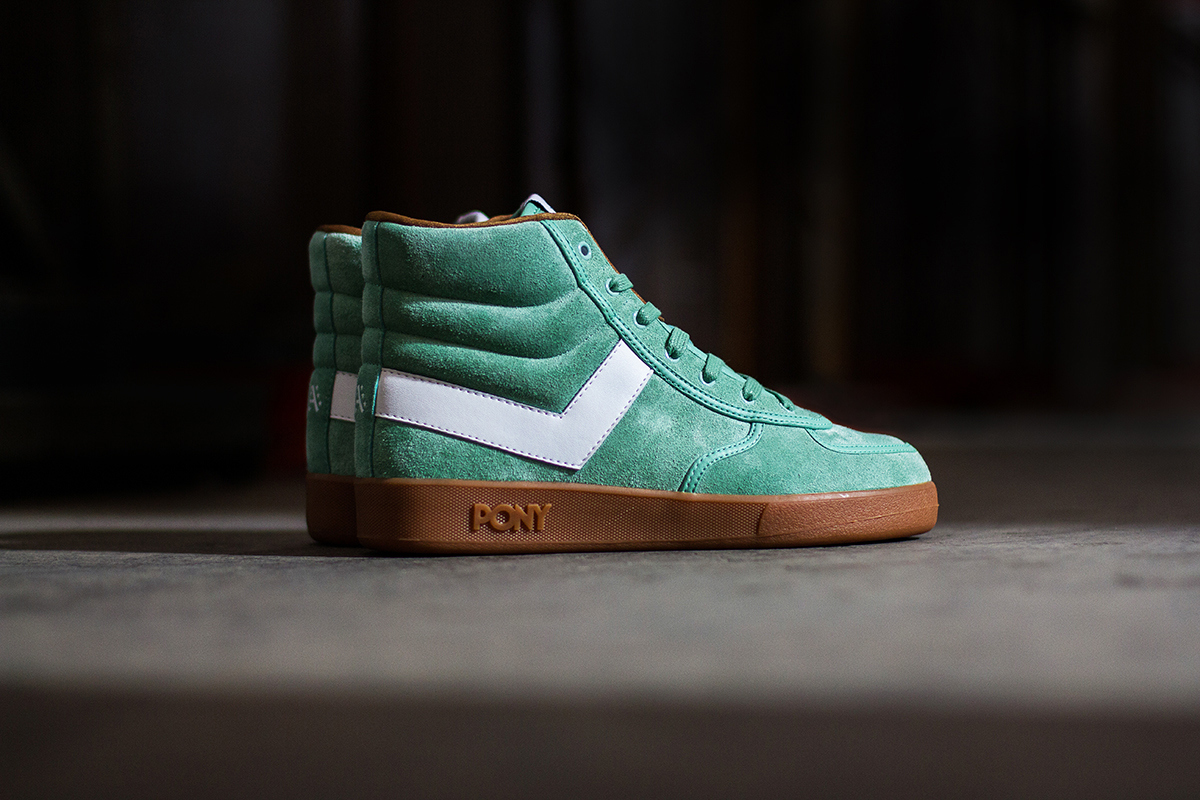 Atmos Pony Slam Dunk Ny State Of Mind 02