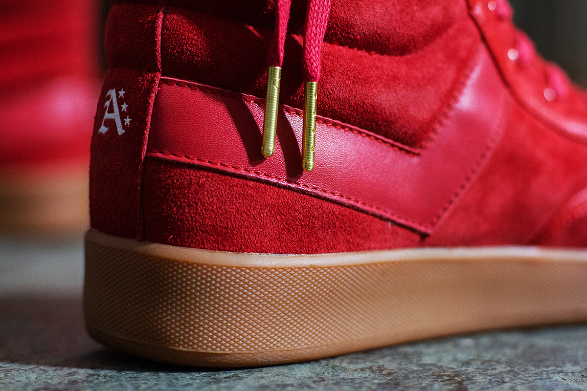 Atmos Pony Slam Dunk Ny State Of Mind 05