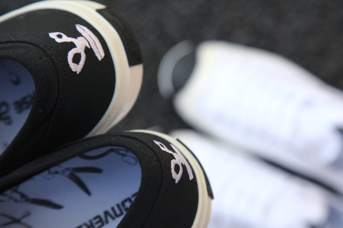 Converse Jack Purcell Denham Scissor Face 01