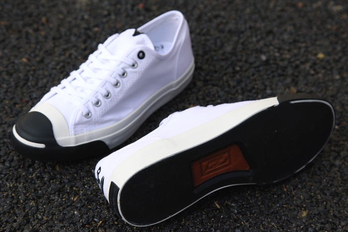 Converse Jack Purcell Denham Scissor Face 02