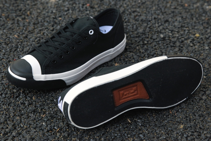 Converse Jack Purcell Denham Scissor Face 03