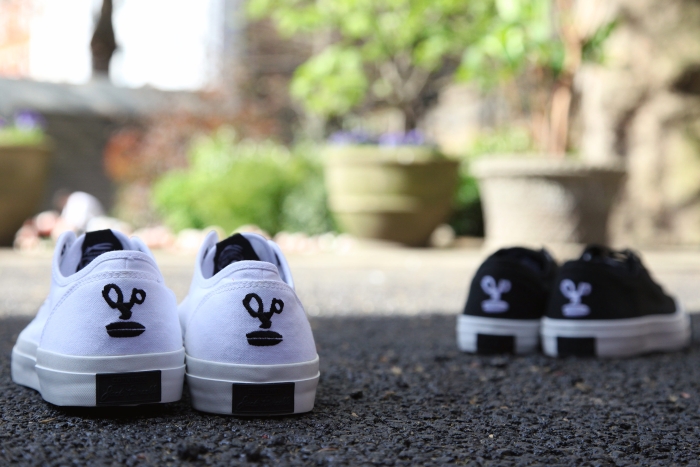 Converse Jack Purcell Denham Scissor Face 04