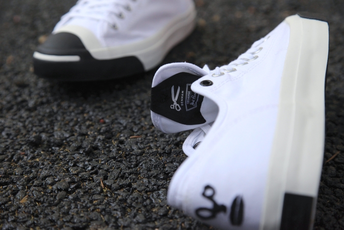 Converse Jack Purcell Denham Scissor Face 05