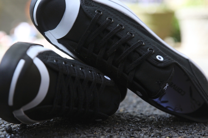 Converse Jack Purcell Denham Scissor Face 06