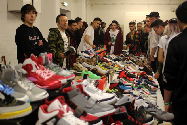Crepe City 10 Event Recap 10