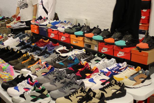 Crepe City 10 Event Recap 2