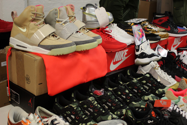 Crepe City 10 Event Recap 3