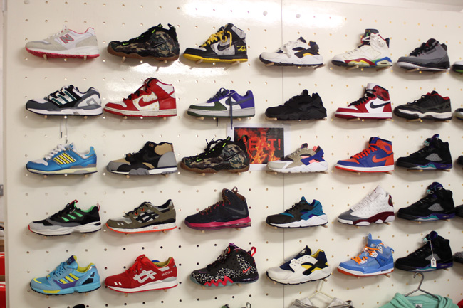 Crepe City 10 Event Recap 4