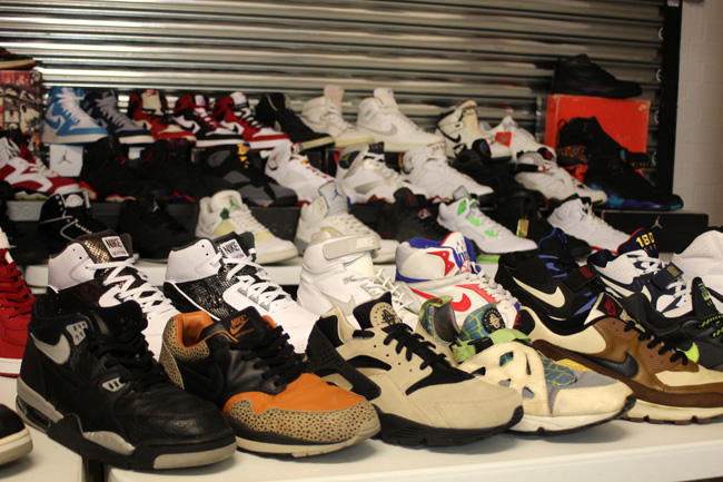 Crepe City 10 Event Recap 5