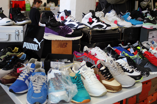 Crepe City 10 Event Recap 7