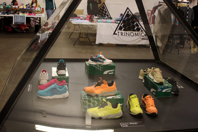 Crepe City 10 Event Recap 8
