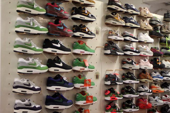 Crepe City 10 Event Recap 9