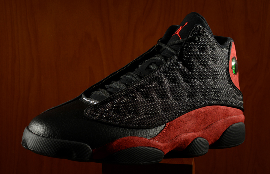 eastbay air jordan 13