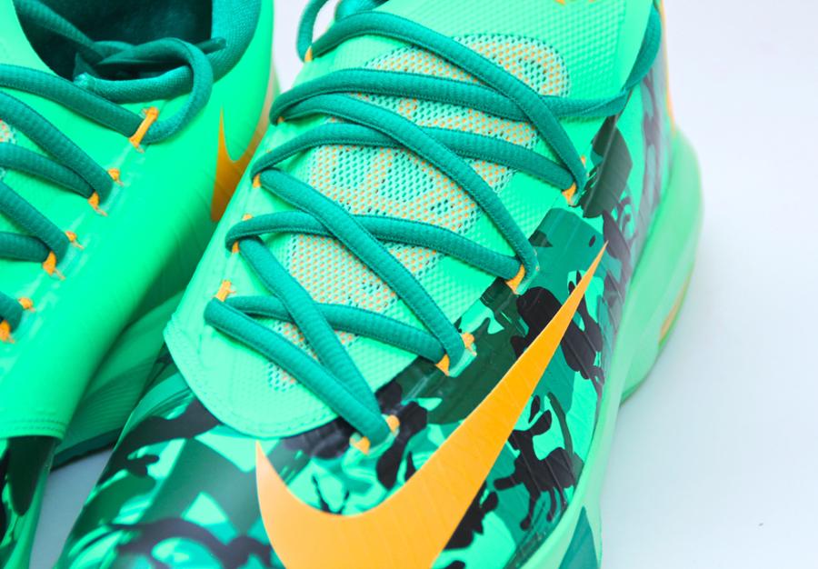Easter Kd 6 Release 3