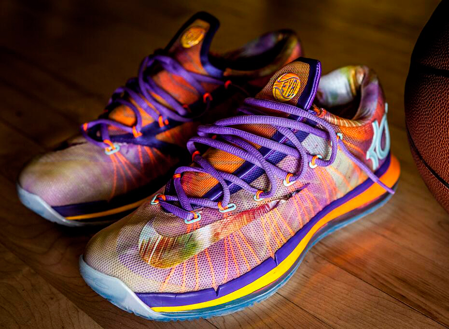 Eybl Kd 6 Elites1