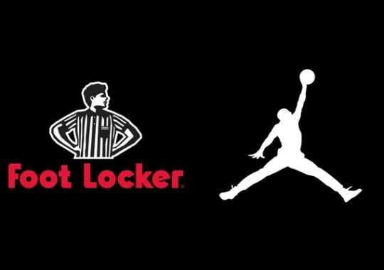 Foot Locker To Restock Air Jordan Retros on April 19th